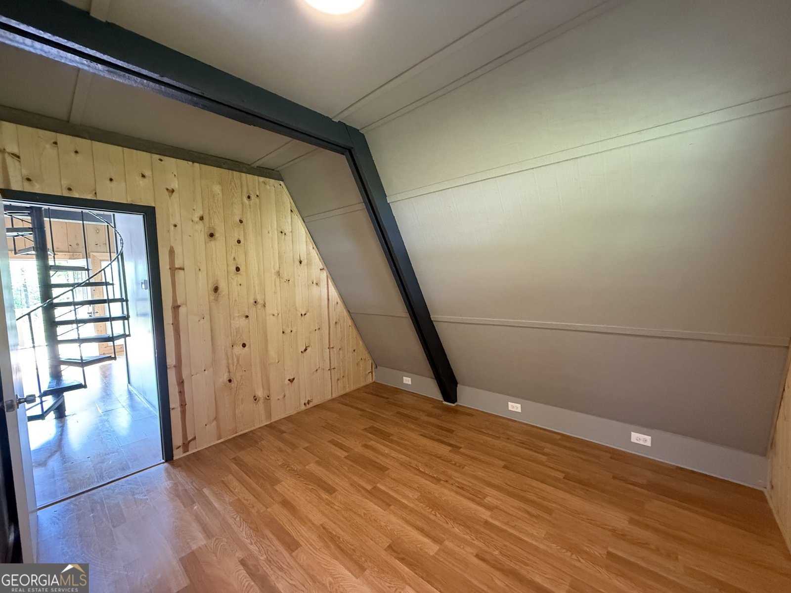 9 Cherokee Resort Road Pine Mountain - Photo 14