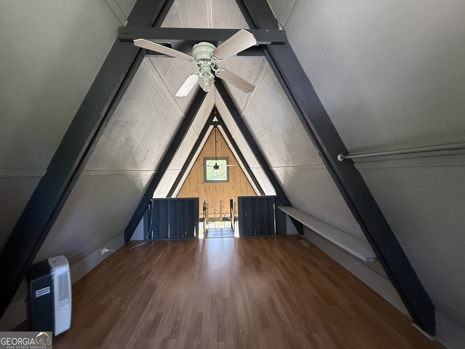 9 Cherokee Resort Road Pine Mountain - Photo 15