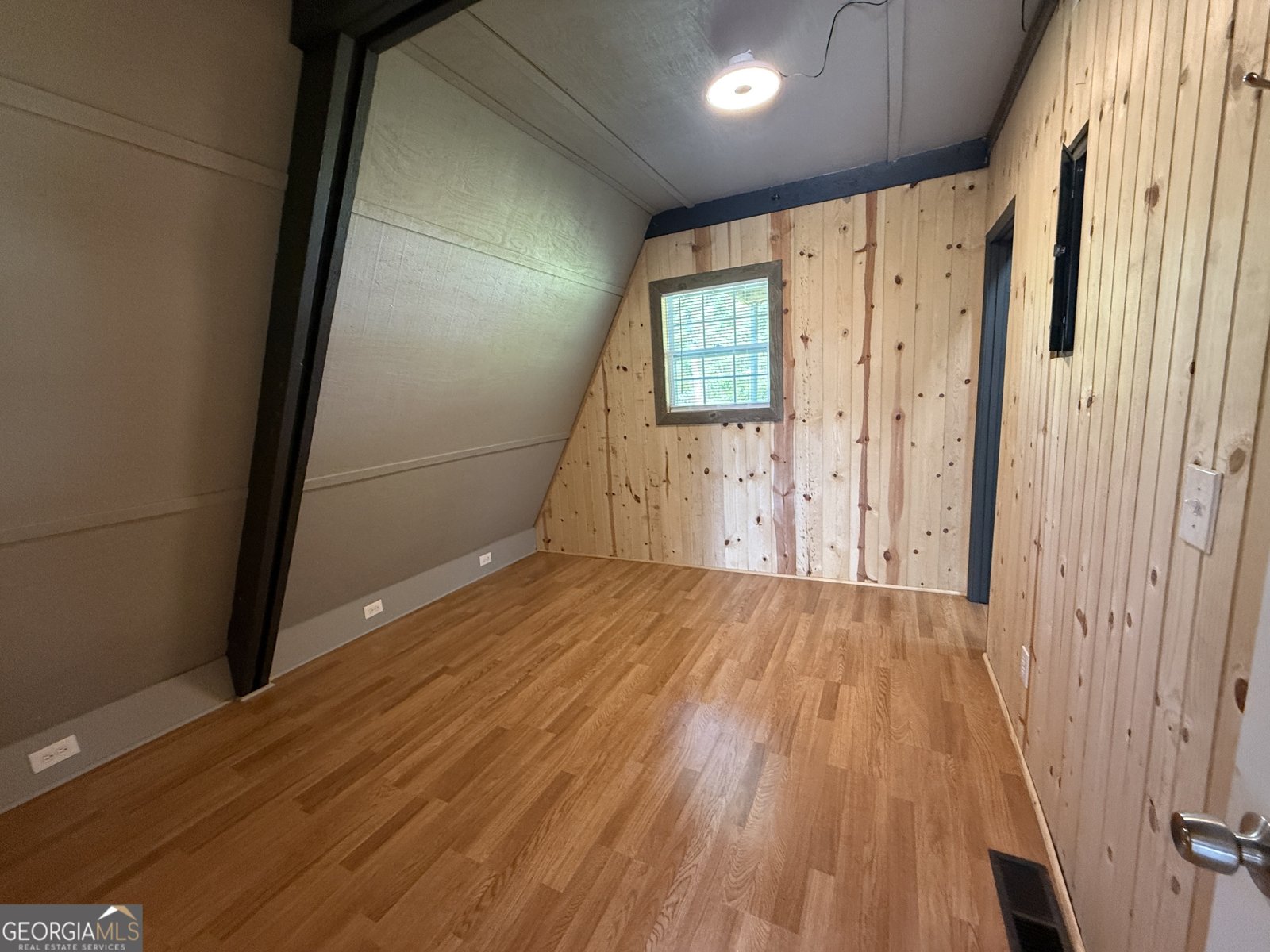 9 Cherokee Resort Road Pine Mountain - Photo 16