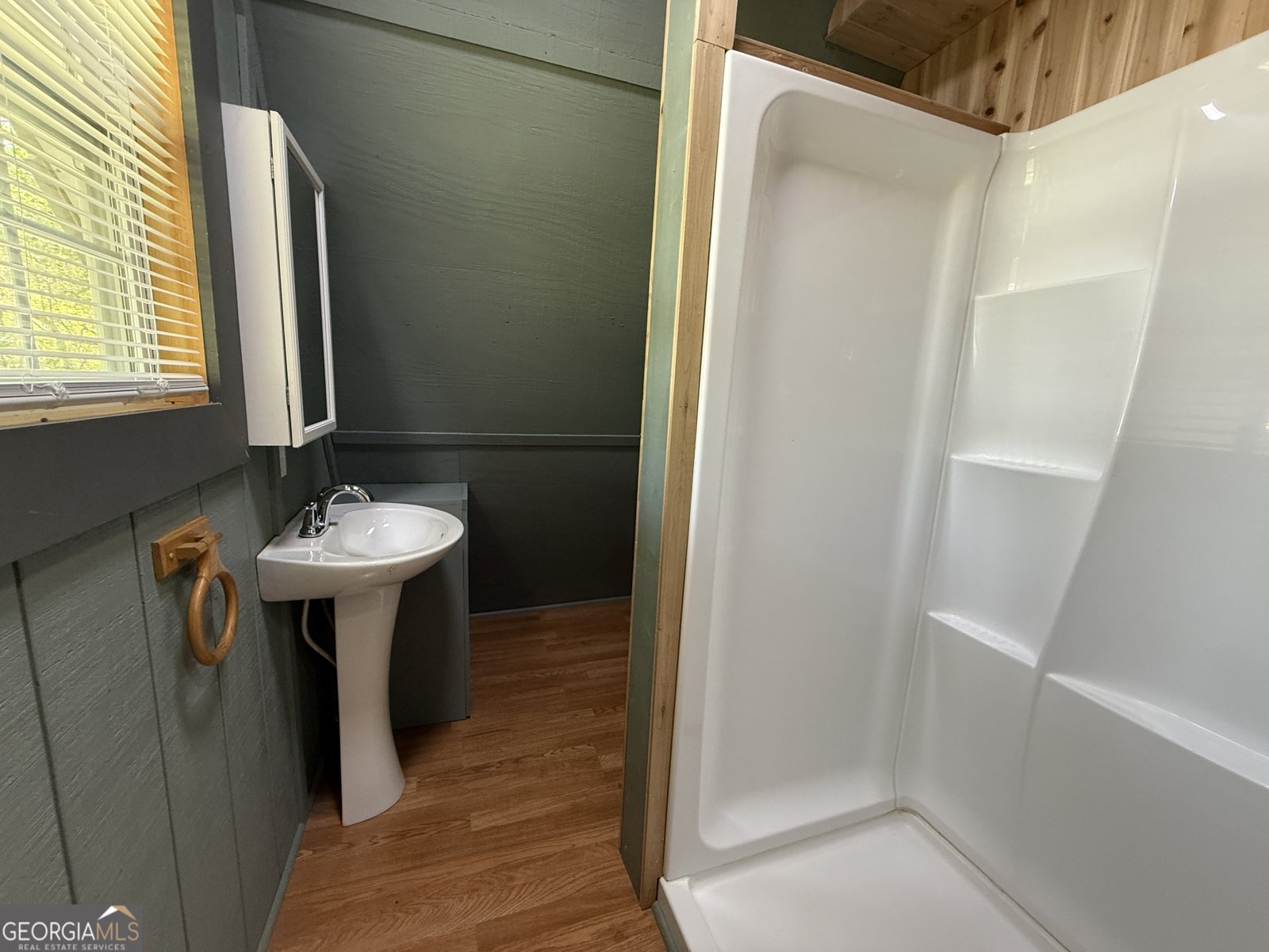 9 Cherokee Resort Road Pine Mountain - Photo 17
