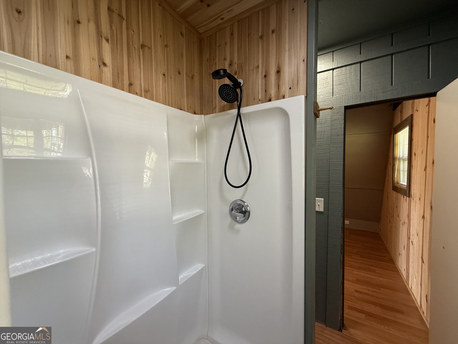 9 Cherokee Resort Road Pine Mountain - Photo 18