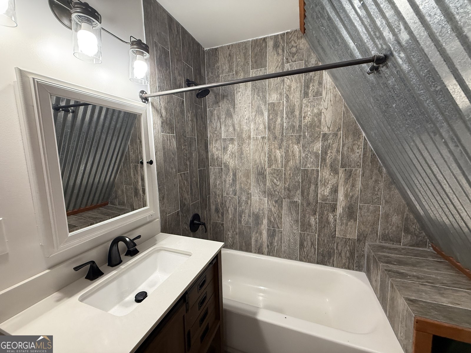 9 Cherokee Resort Road Pine Mountain - Photo 19