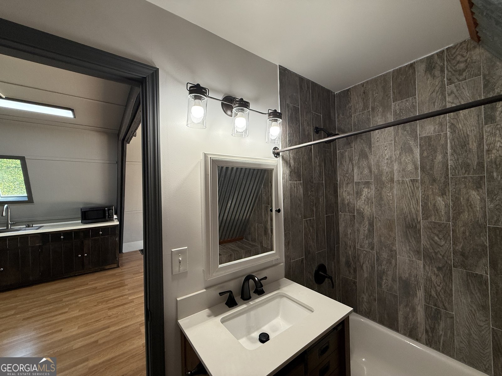 9 Cherokee Resort Road Pine Mountain - Photo 20