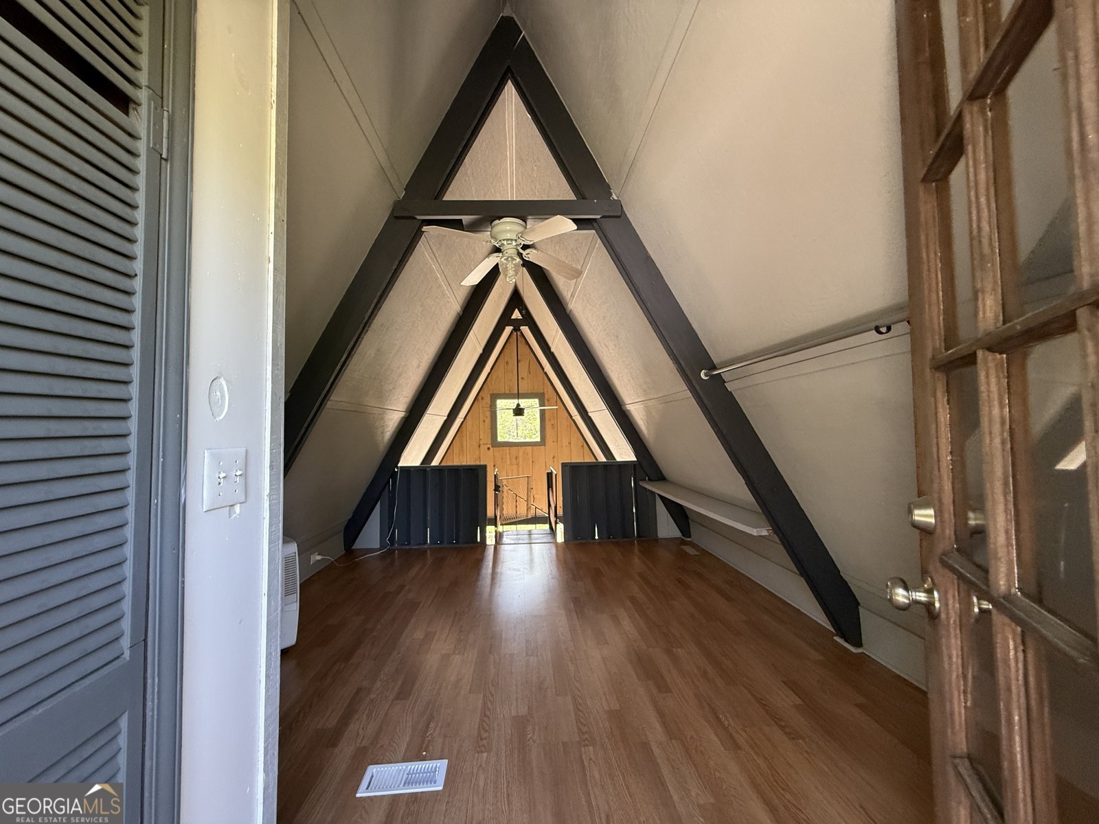 9 Cherokee Resort Road Pine Mountain - Photo 21