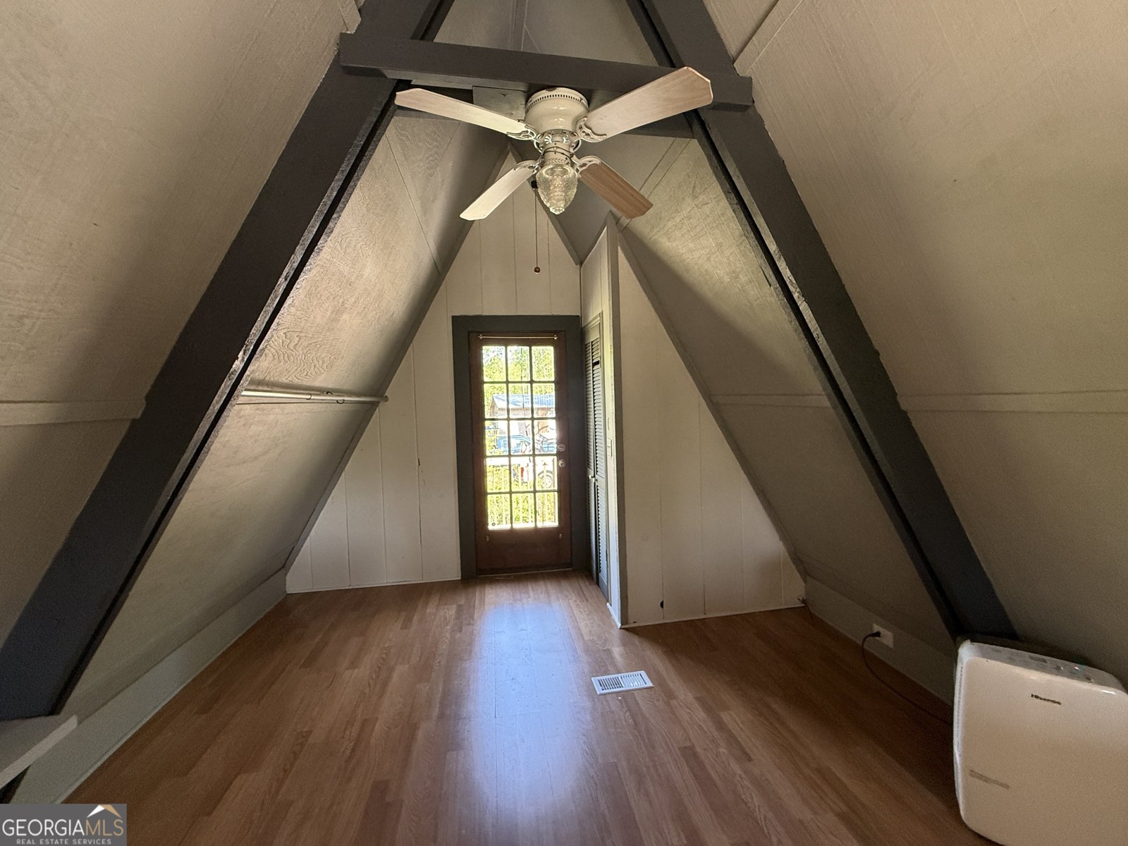 9 Cherokee Resort Road Pine Mountain - Photo 22