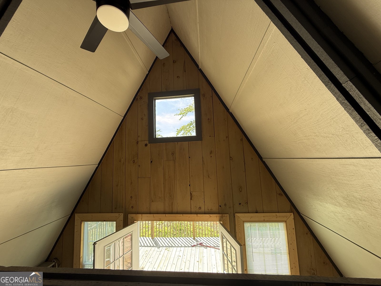 9 Cherokee Resort Road Pine Mountain - Photo 23