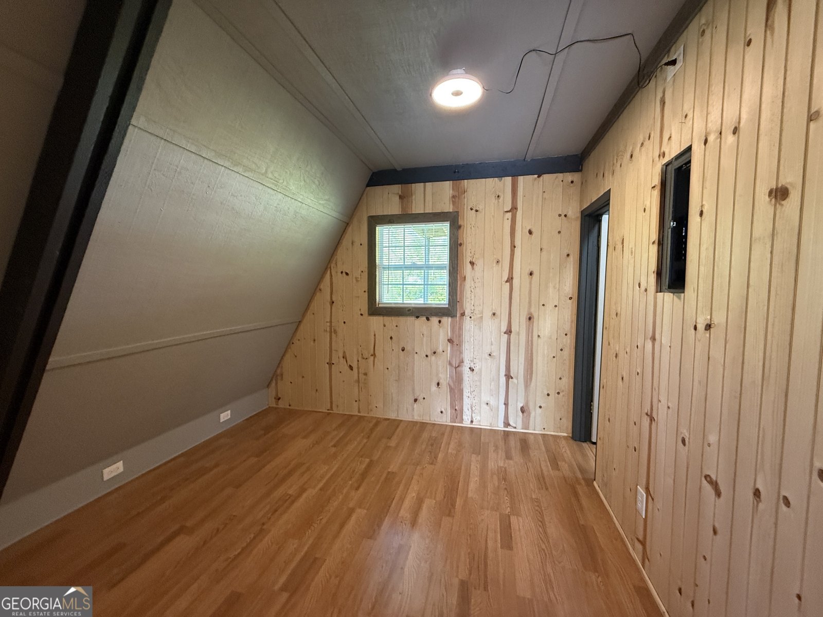9 Cherokee Resort Road Pine Mountain - Photo 24