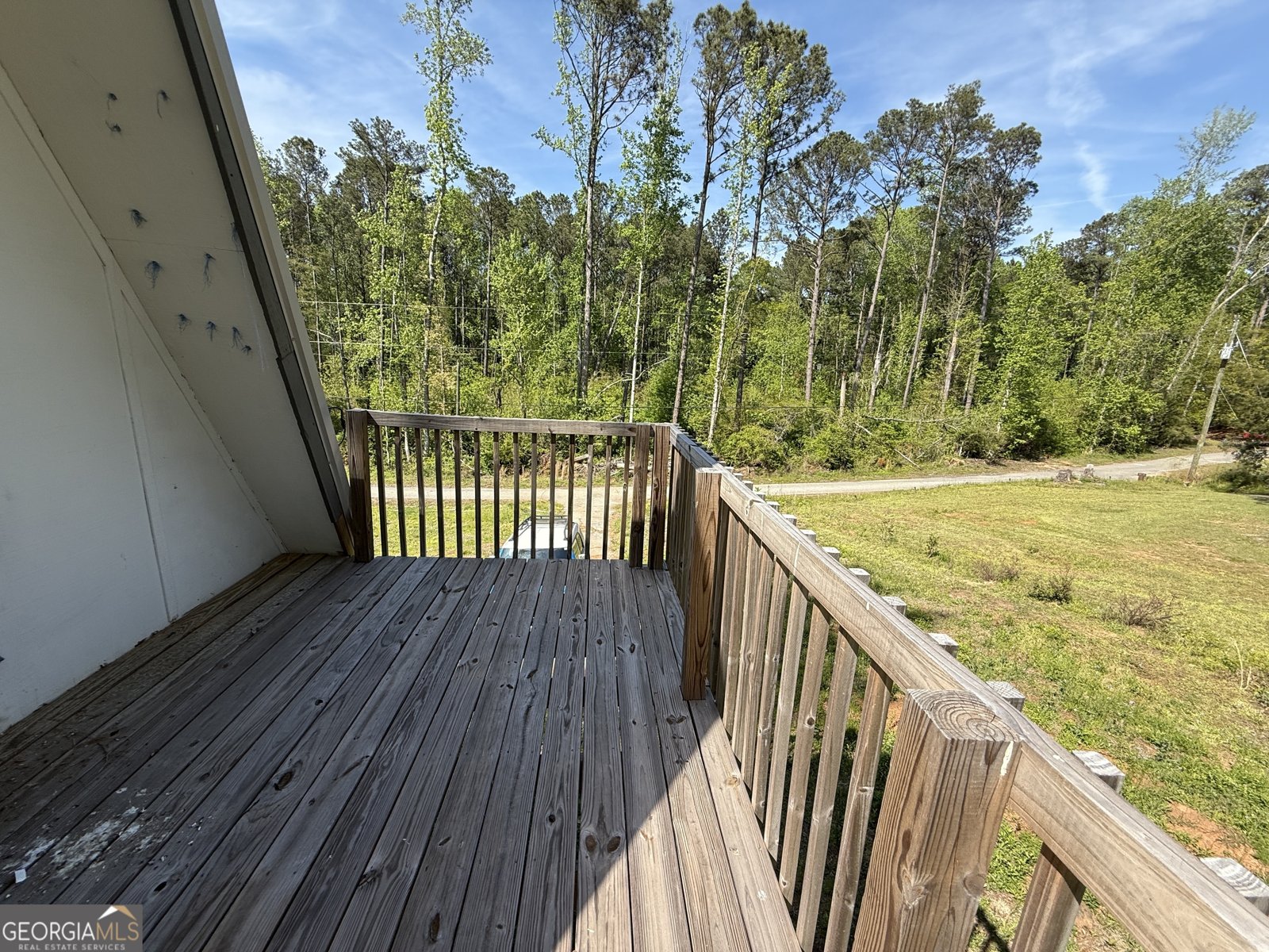 9 Cherokee Resort Road Pine Mountain - Photo 25