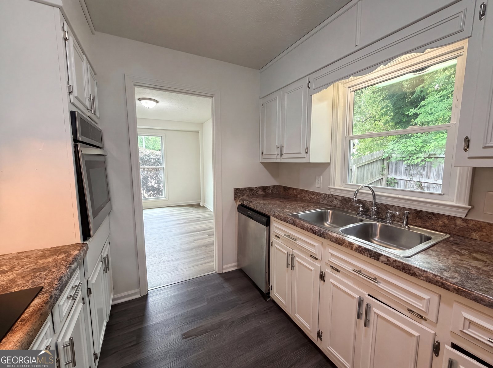 6330 Tahoe Drive Atlanta - Photo 10