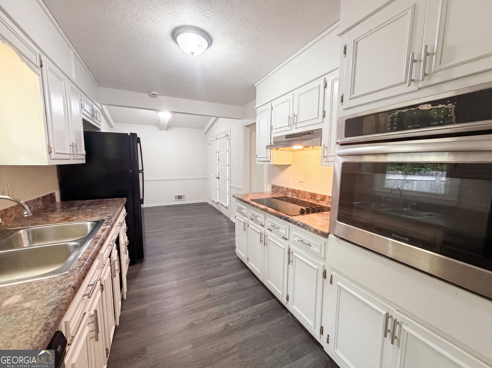 6330 Tahoe Drive Atlanta - Photo 11