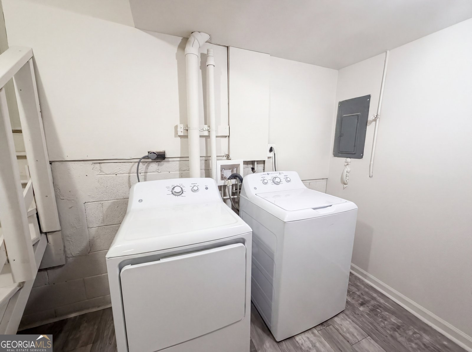 6330 Tahoe Drive Atlanta - Photo 12