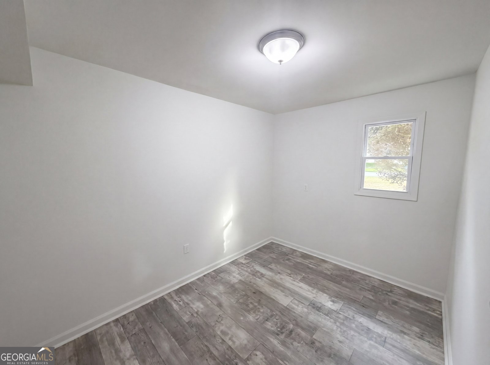 6330 Tahoe Drive Atlanta - Photo 13