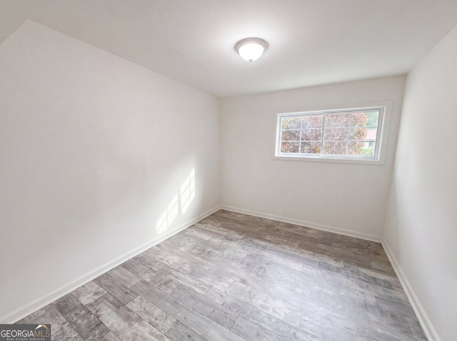 6330 Tahoe Drive Atlanta - Photo 14
