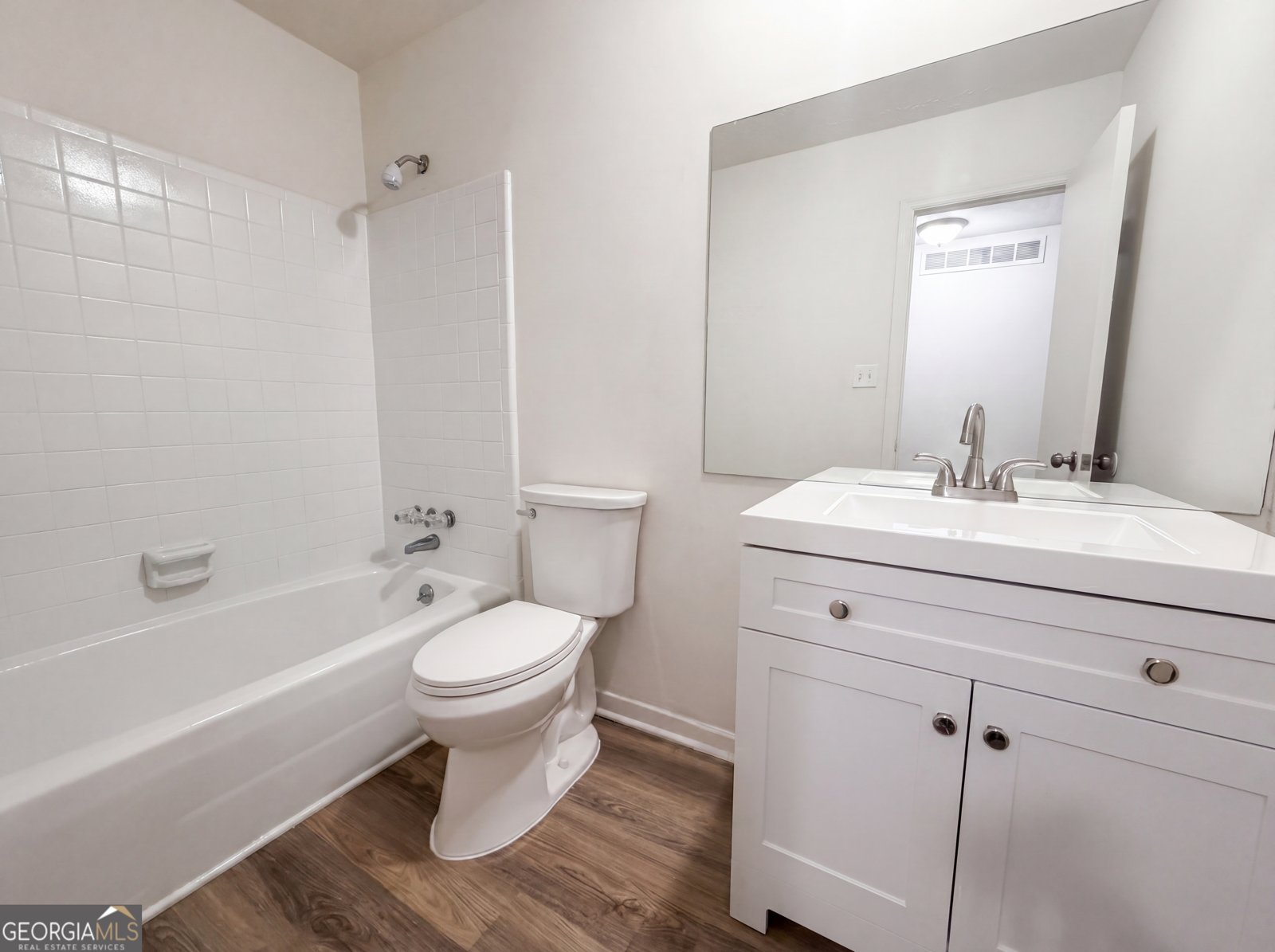 6330 Tahoe Drive Atlanta - Photo 15