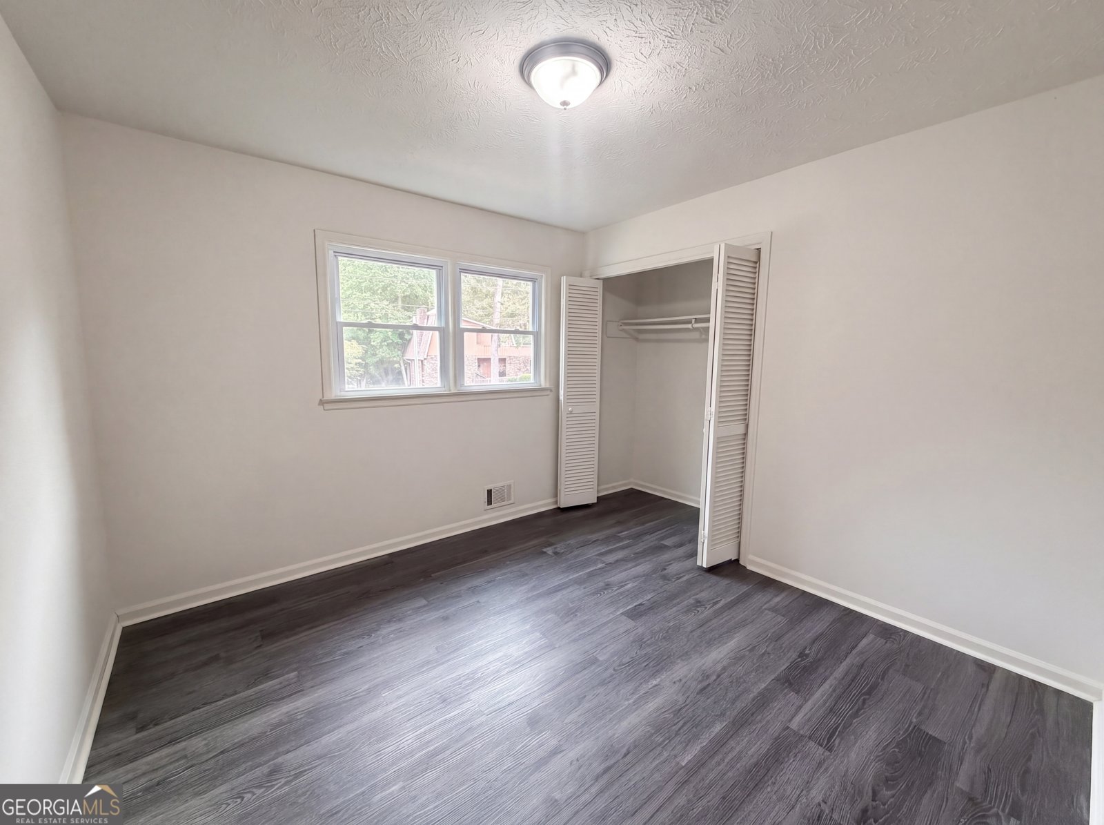 6330 Tahoe Drive Atlanta - Photo 16