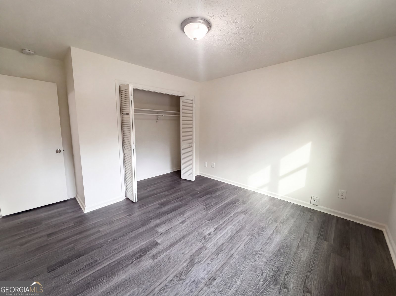 6330 Tahoe Drive Atlanta - Photo 17
