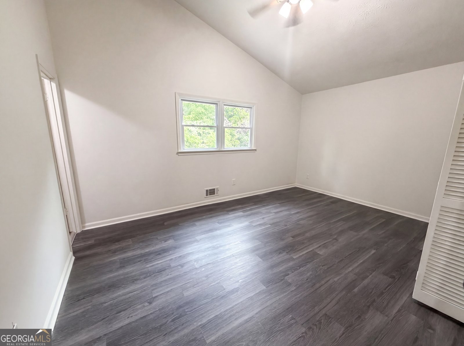 6330 Tahoe Drive Atlanta - Photo 18