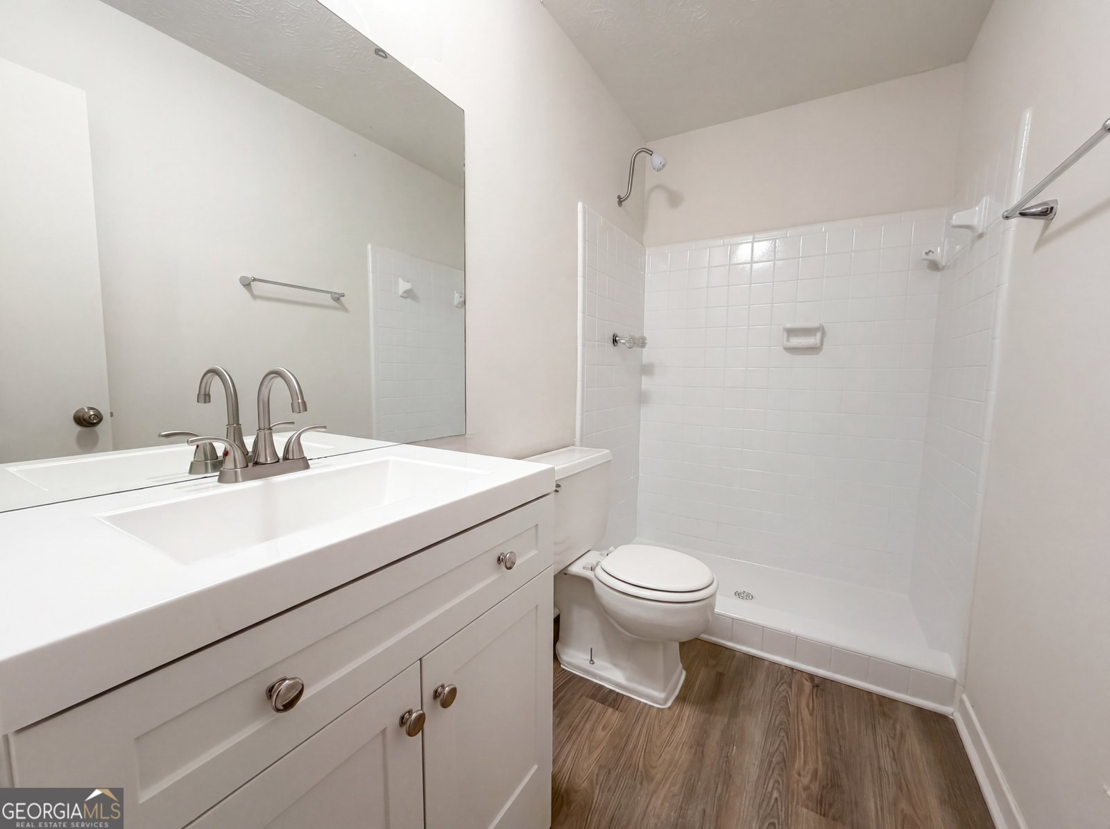 6330 Tahoe Drive Atlanta - Photo 19