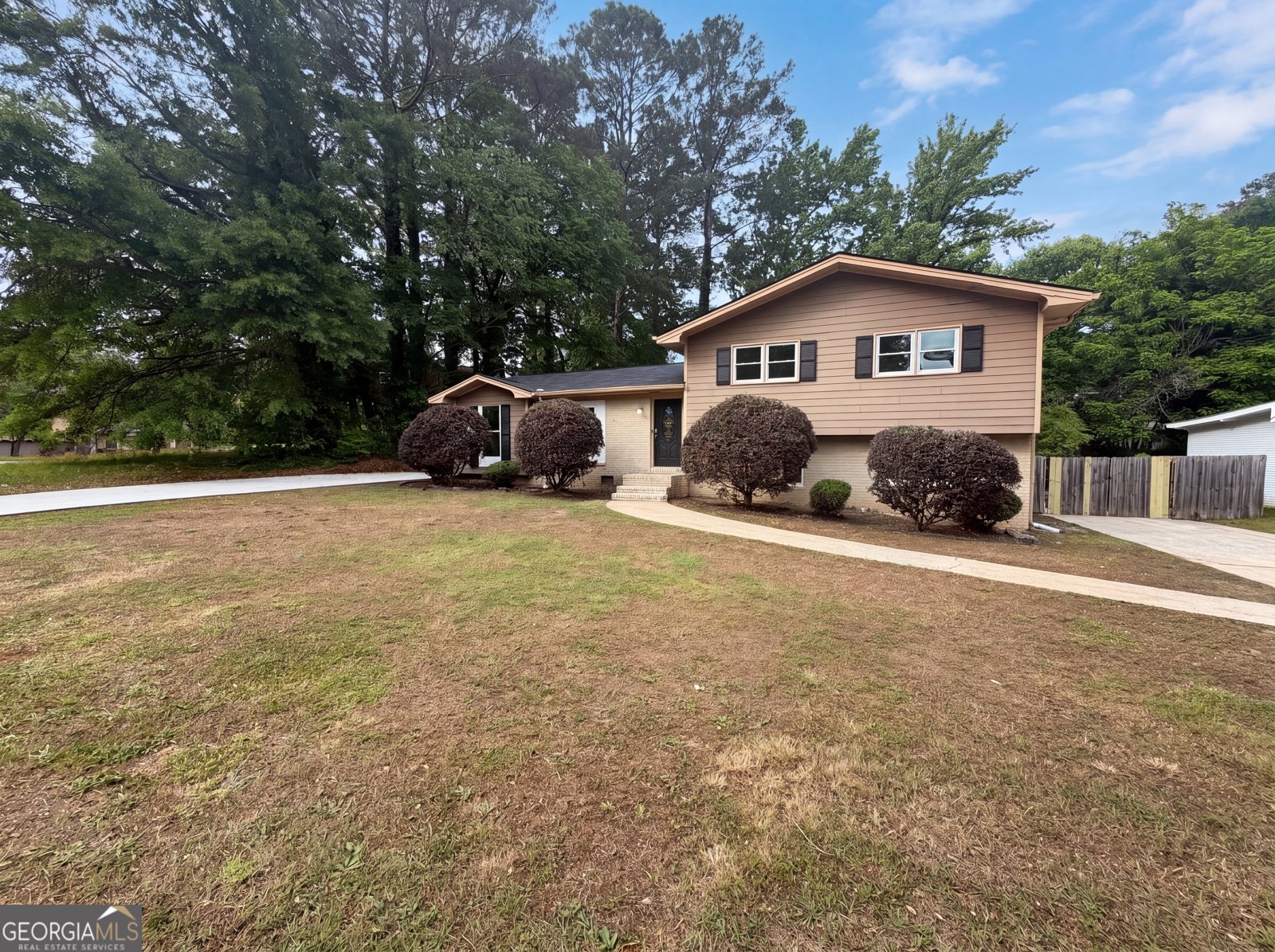 6330 Tahoe Drive Atlanta - Photo 20