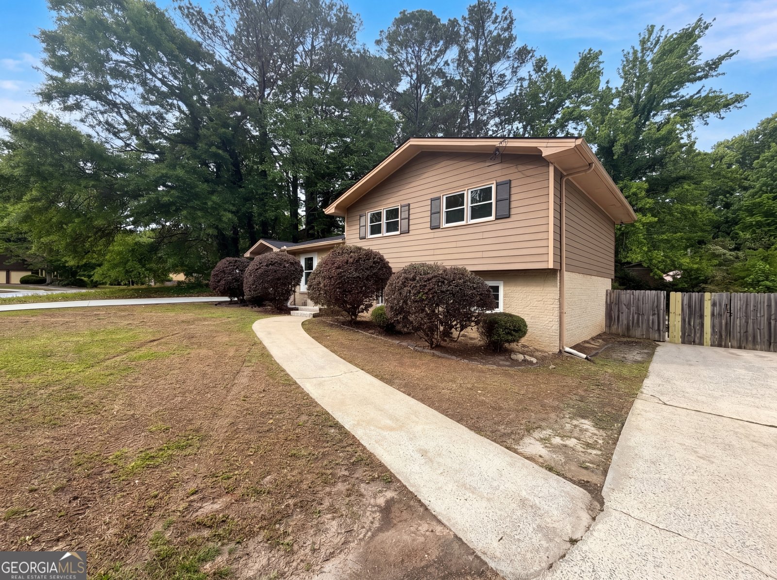6330 Tahoe Drive Atlanta - Photo 21