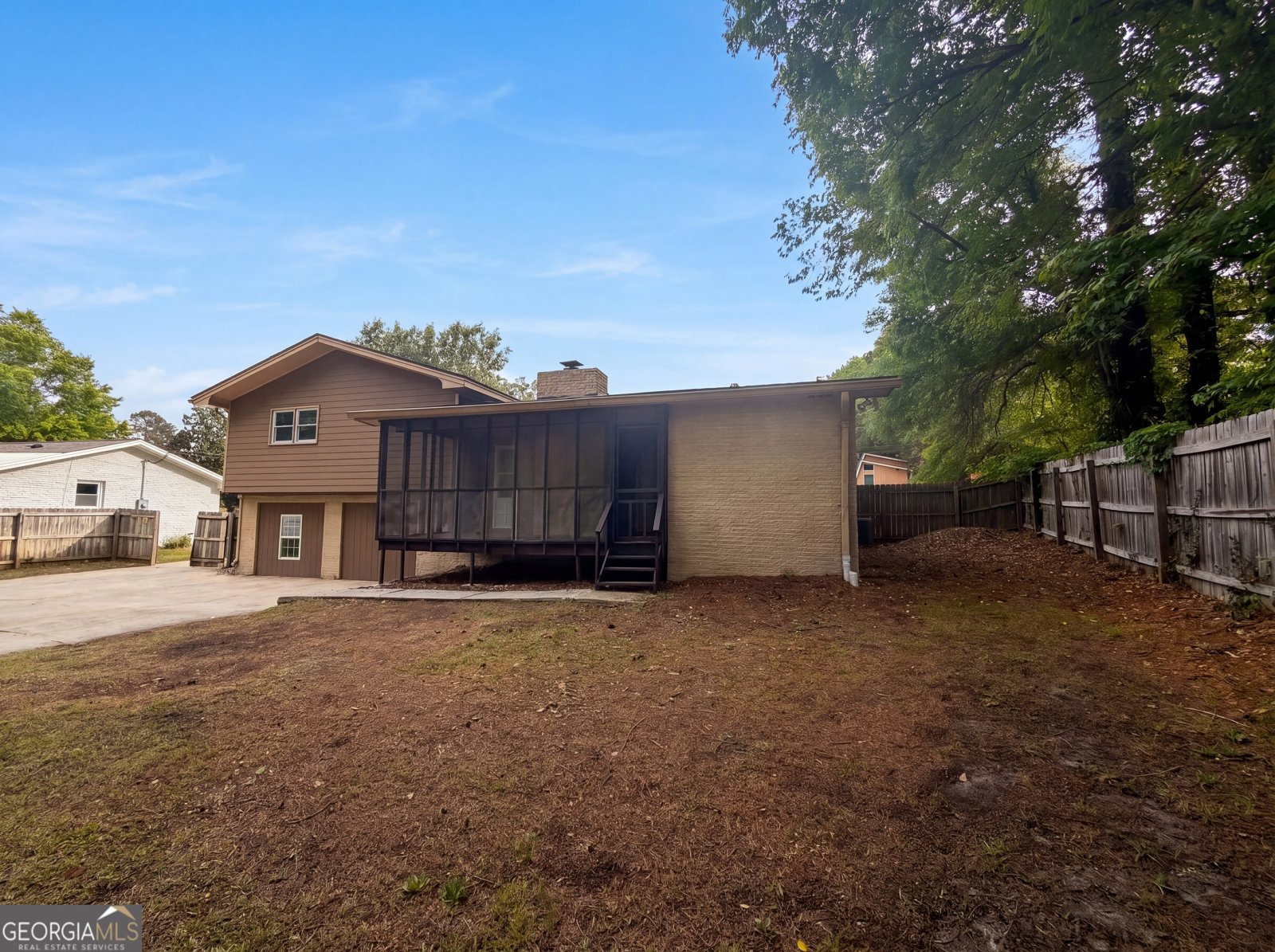 6330 Tahoe Drive Atlanta - Photo 22