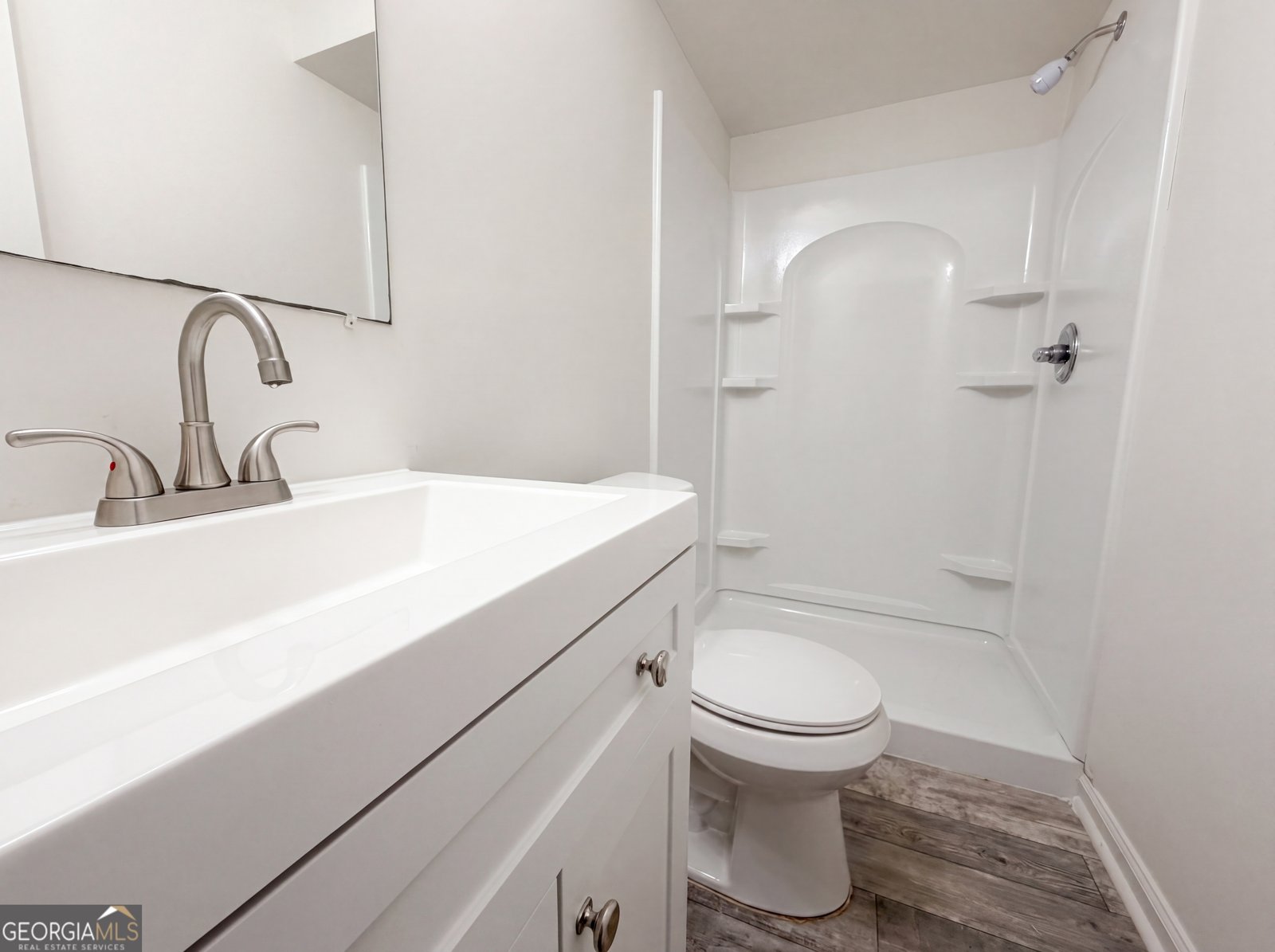 6330 Tahoe Drive Atlanta - Photo 6