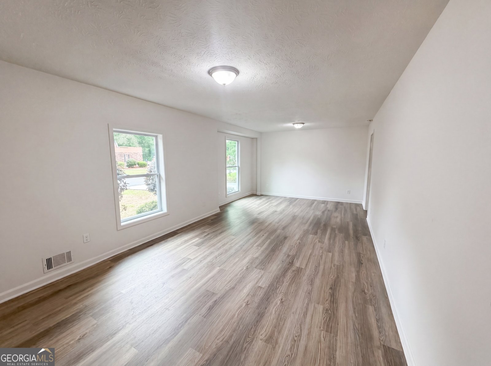 6330 Tahoe Drive Atlanta - Photo 7