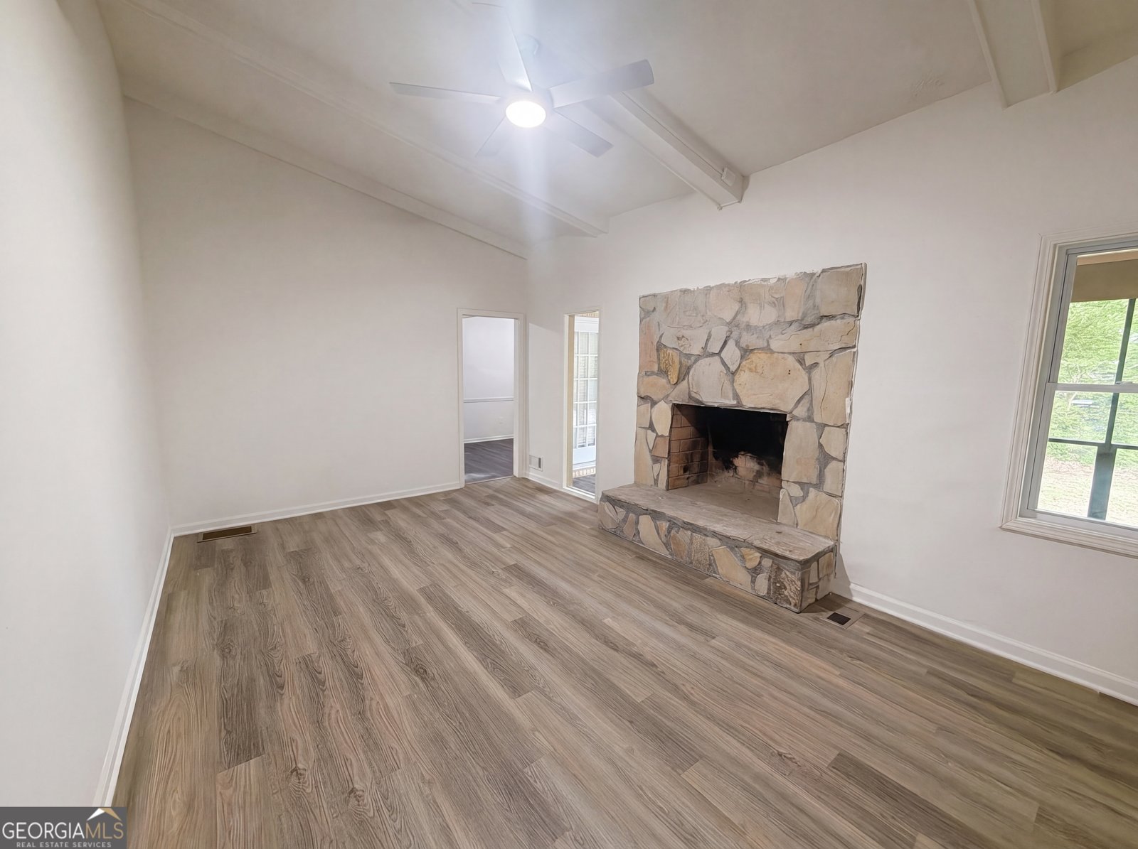 6330 Tahoe Drive Atlanta - Photo 8