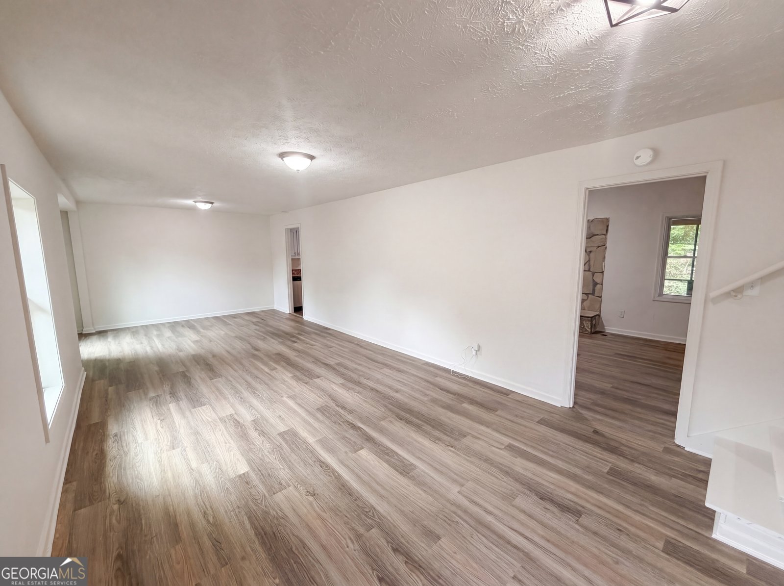 6330 Tahoe Drive Atlanta - Photo 9