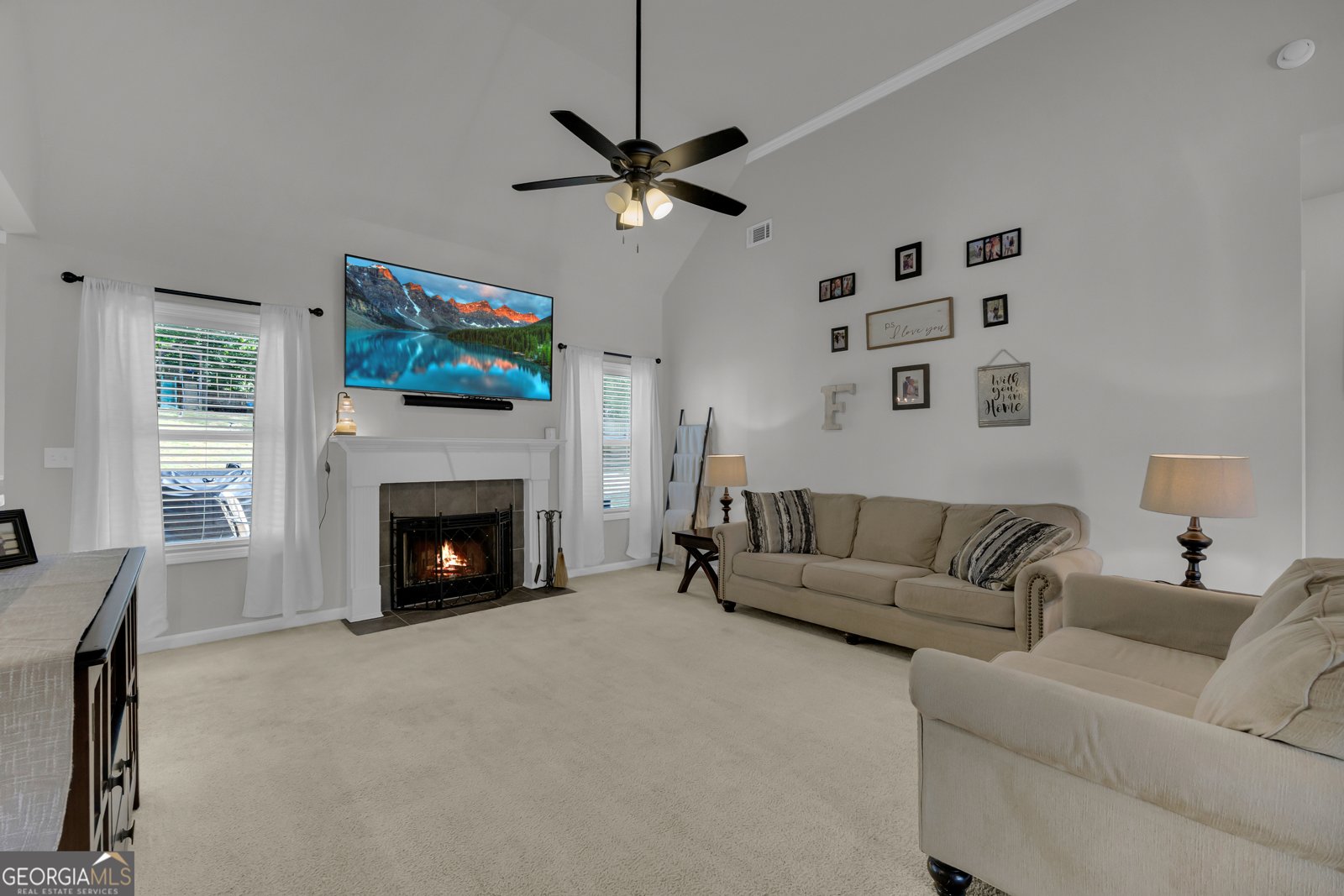 141 Cypress Drive Jefferson - Photo 10