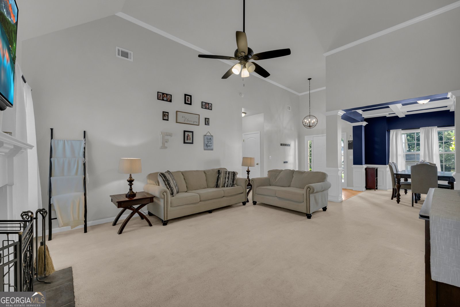 141 Cypress Drive Jefferson - Photo 11