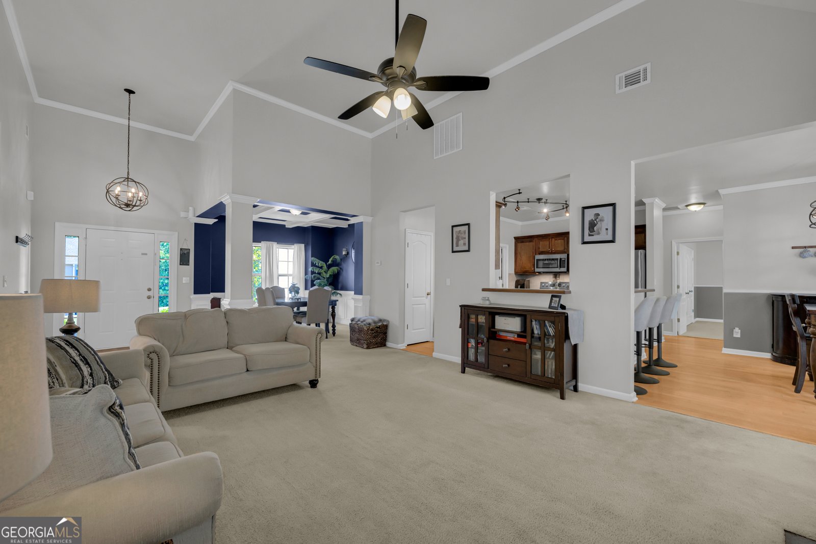 141 Cypress Drive Jefferson - Photo 12