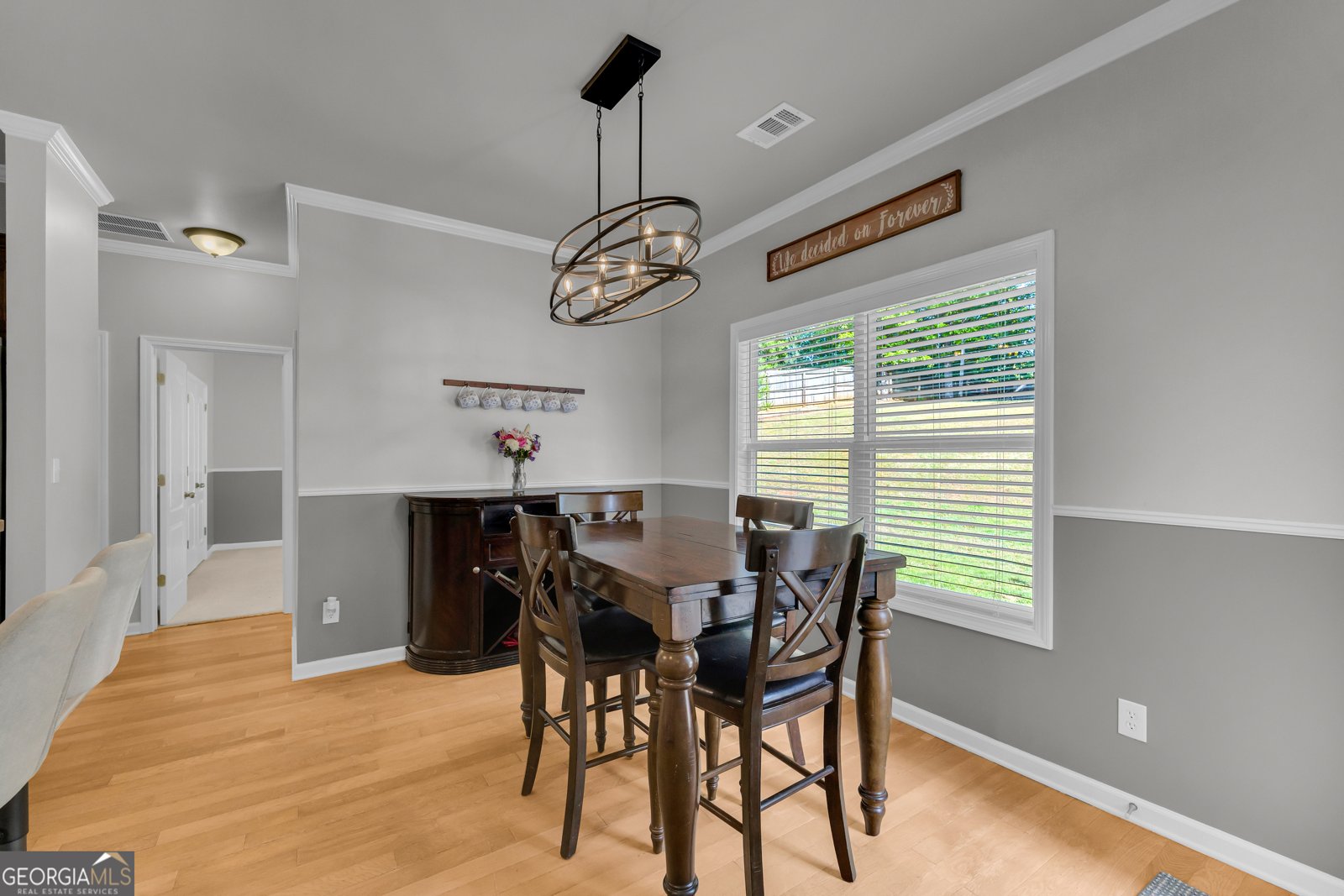 141 Cypress Drive Jefferson - Photo 14