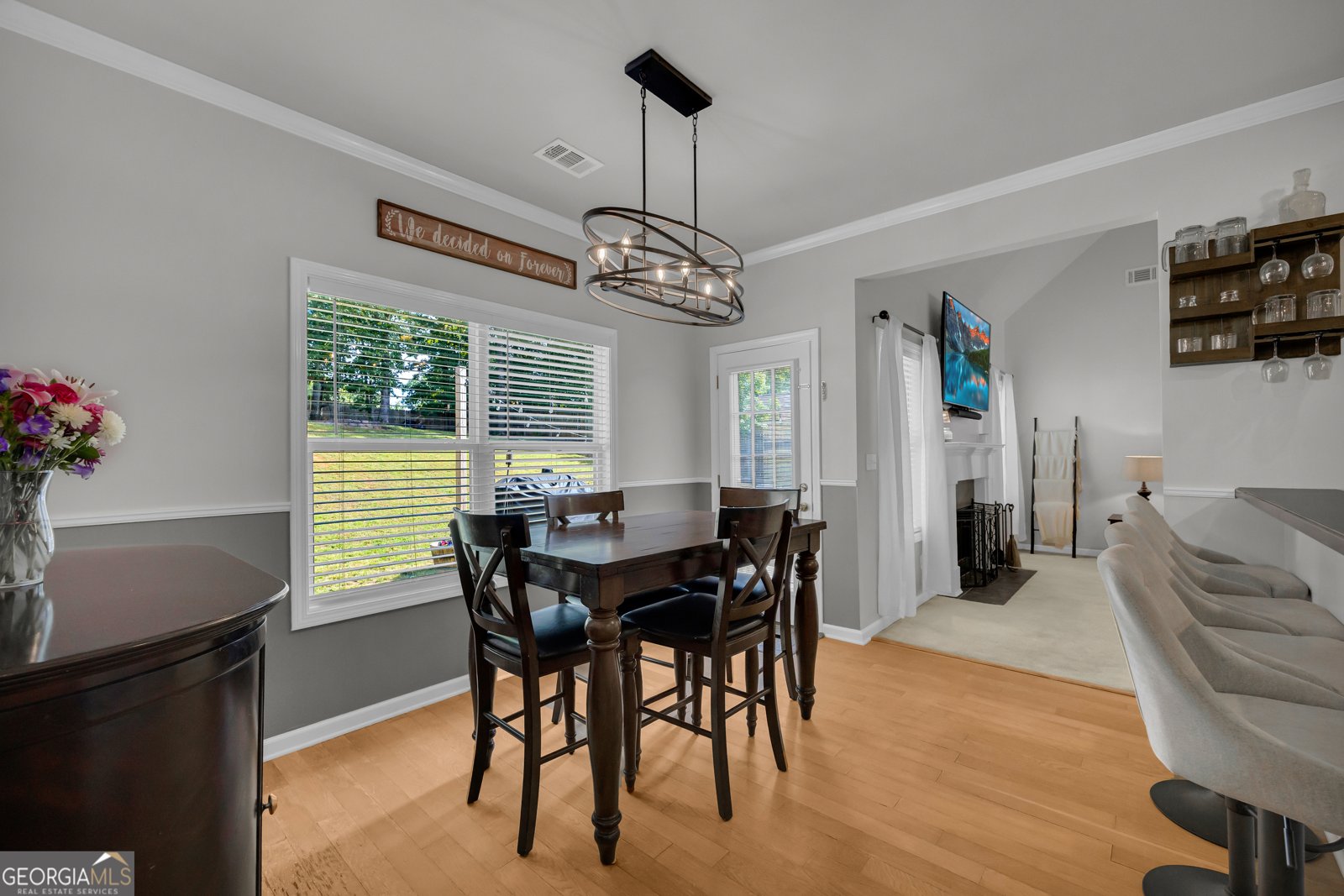 141 Cypress Drive Jefferson - Photo 15