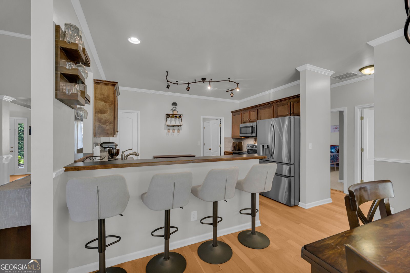 141 Cypress Drive Jefferson - Photo 16