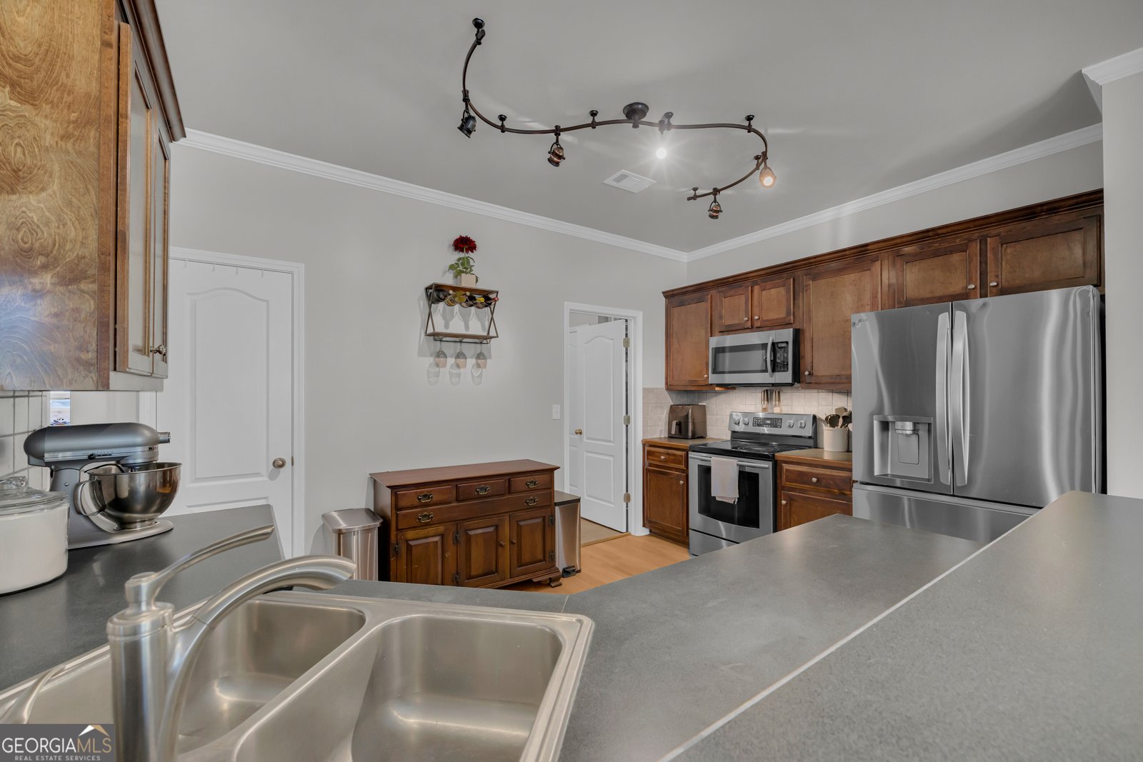 141 Cypress Drive Jefferson - Photo 17