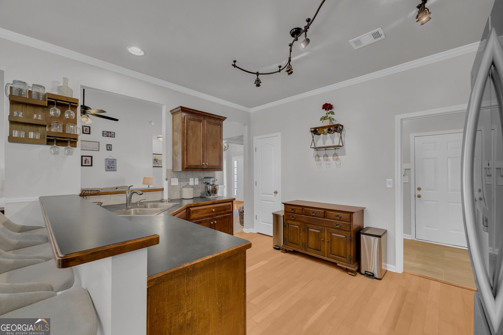 141 Cypress Drive Jefferson - Photo 18