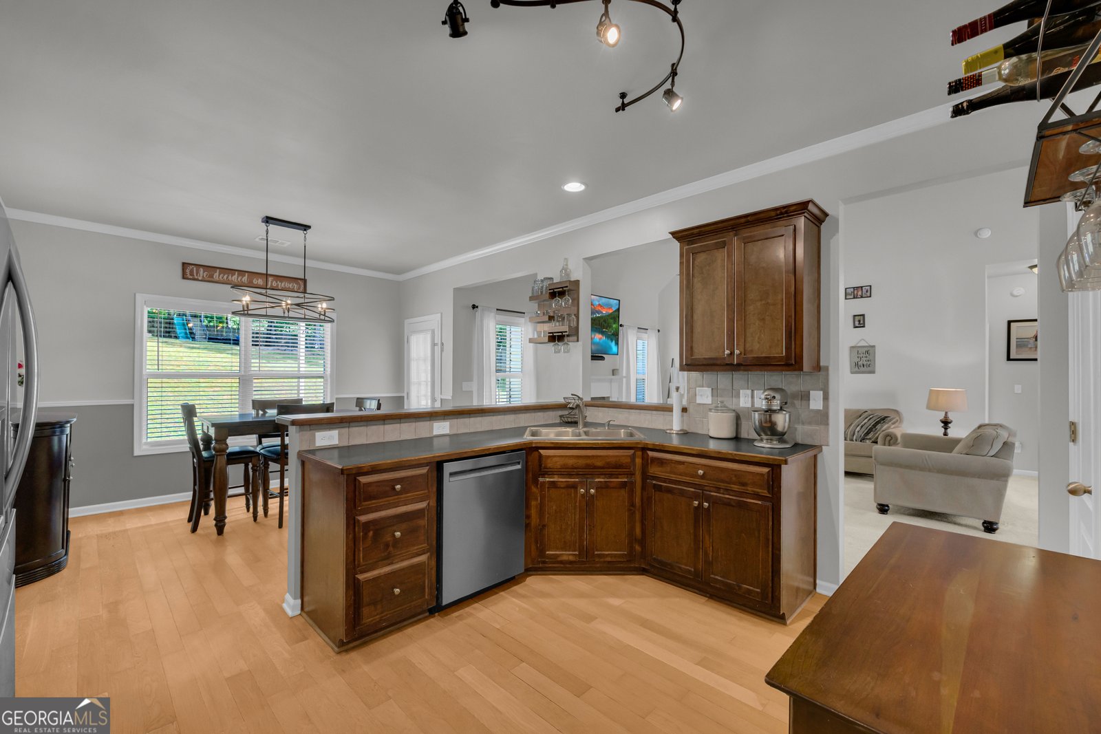 141 Cypress Drive Jefferson - Photo 19