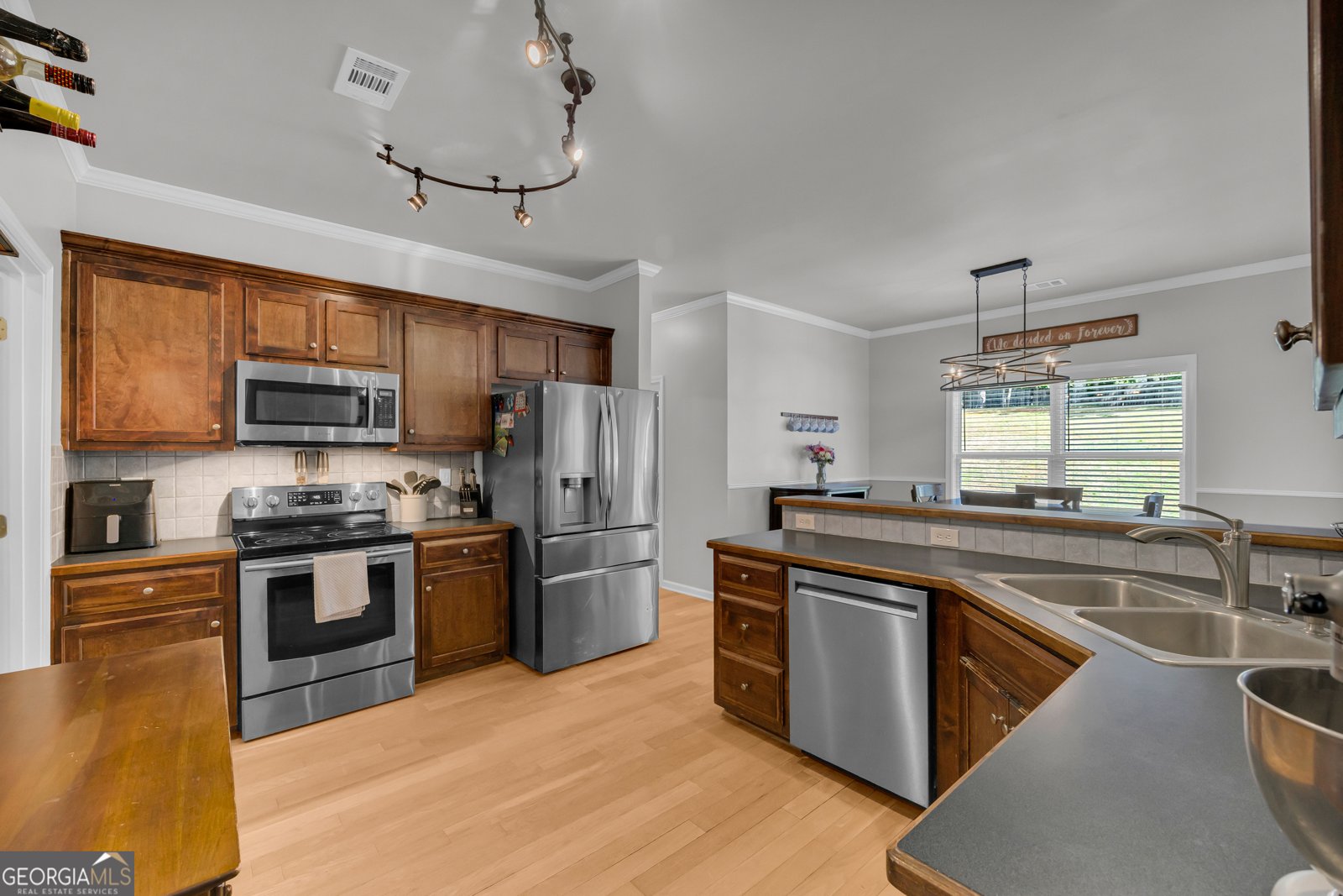 141 Cypress Drive Jefferson - Photo 20