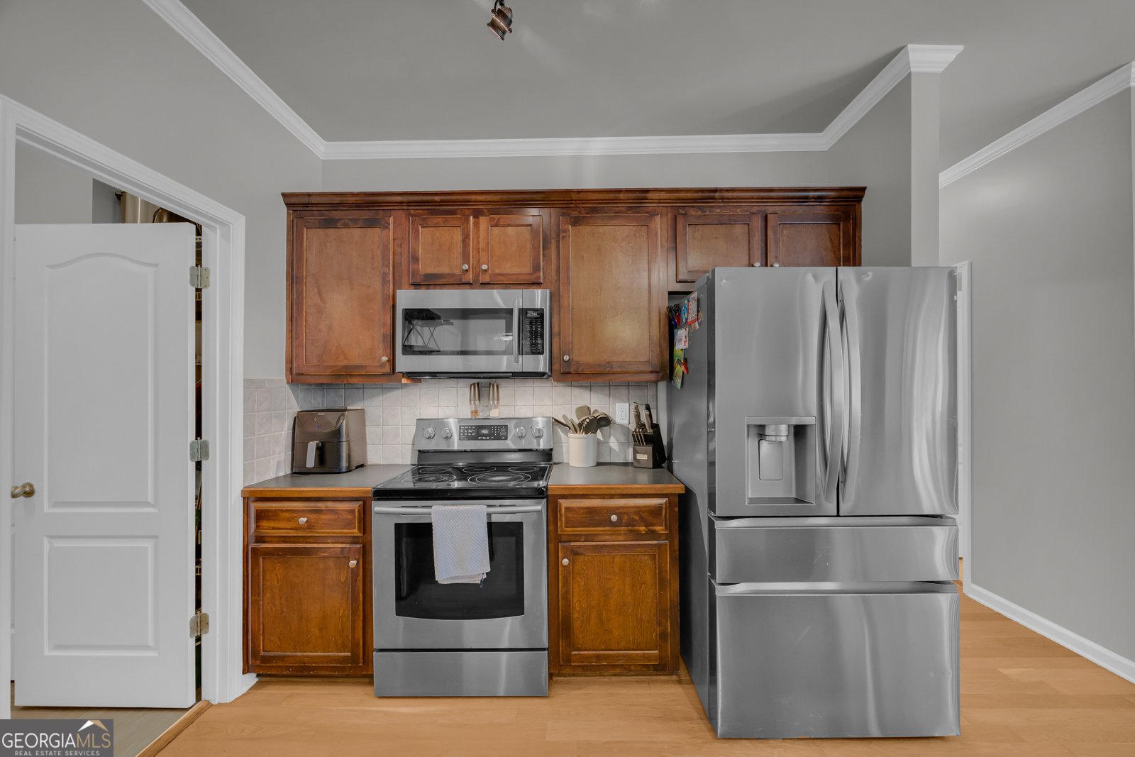 141 Cypress Drive Jefferson - Photo 21