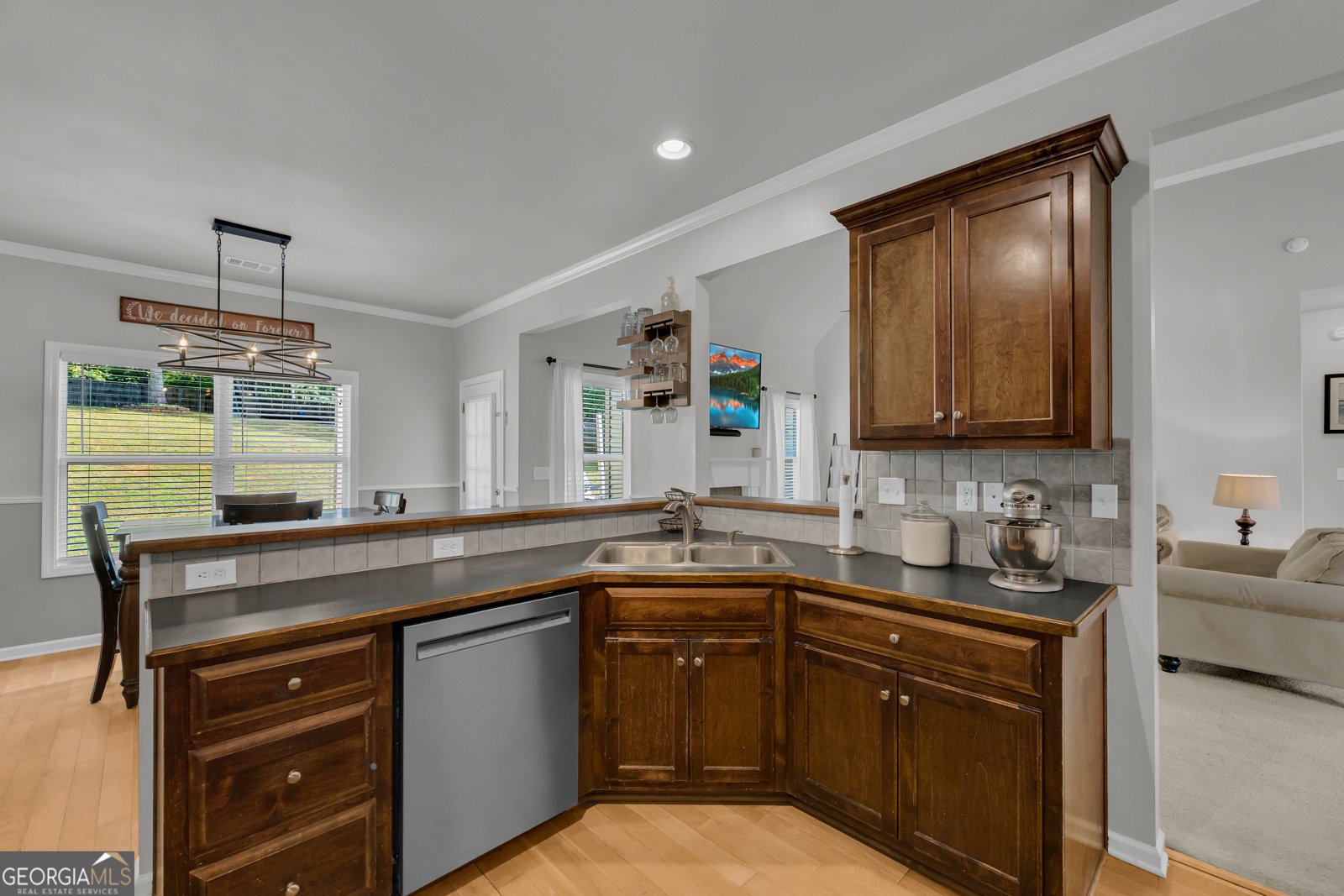 141 Cypress Drive Jefferson - Photo 22
