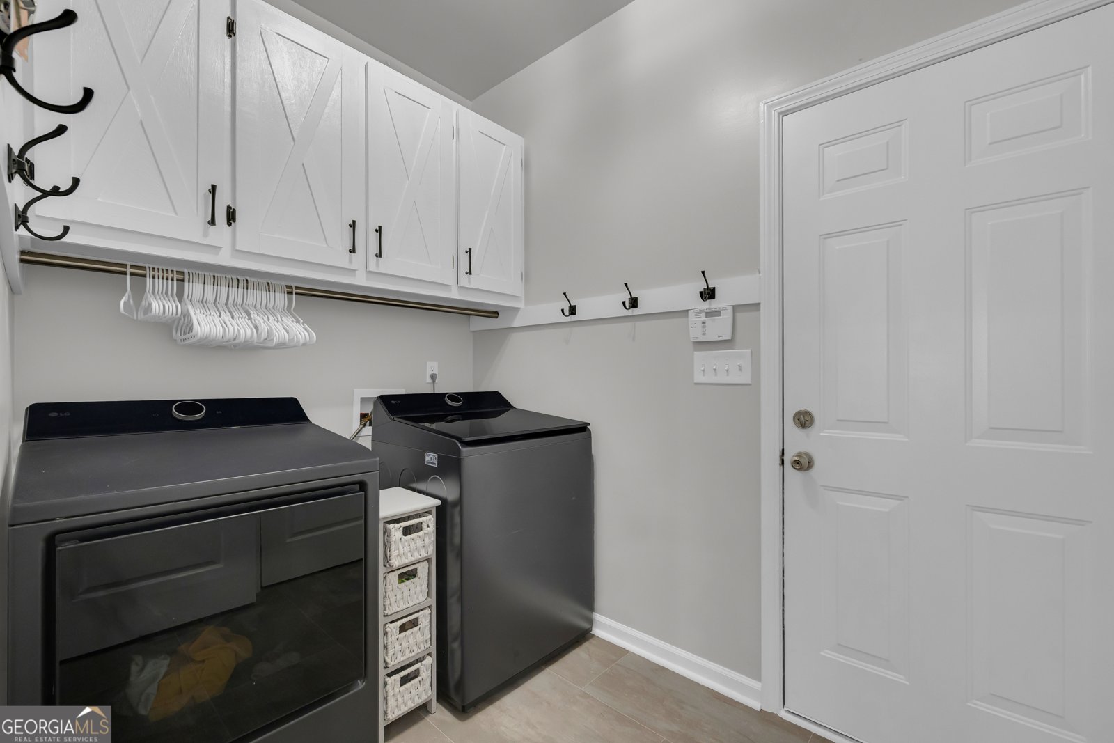 141 Cypress Drive Jefferson - Photo 23