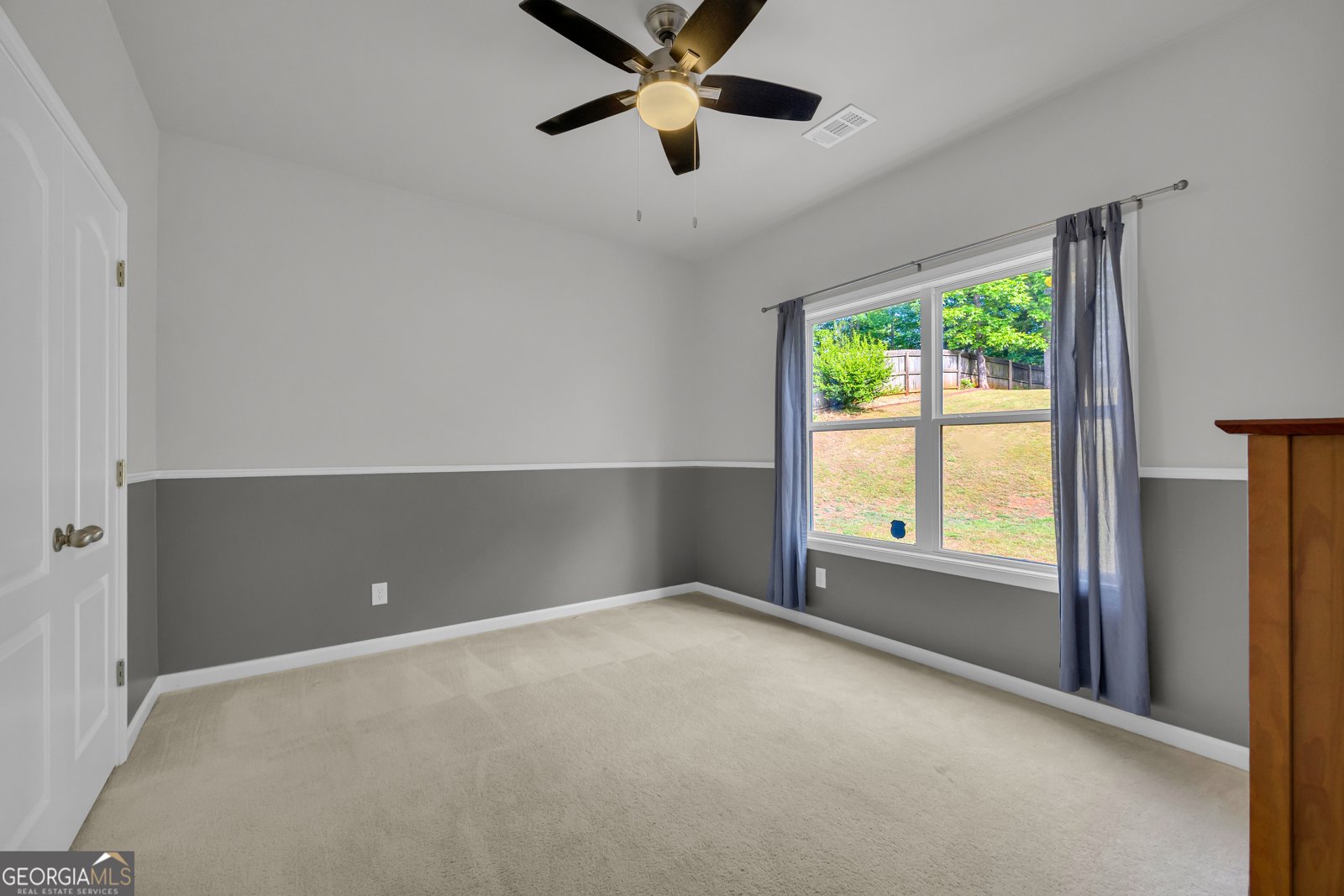 141 Cypress Drive Jefferson - Photo 24