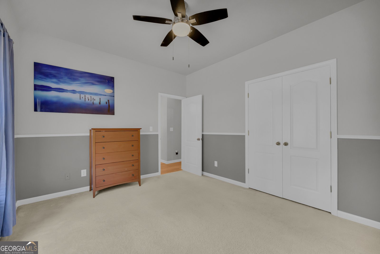 141 Cypress Drive Jefferson - Photo 25