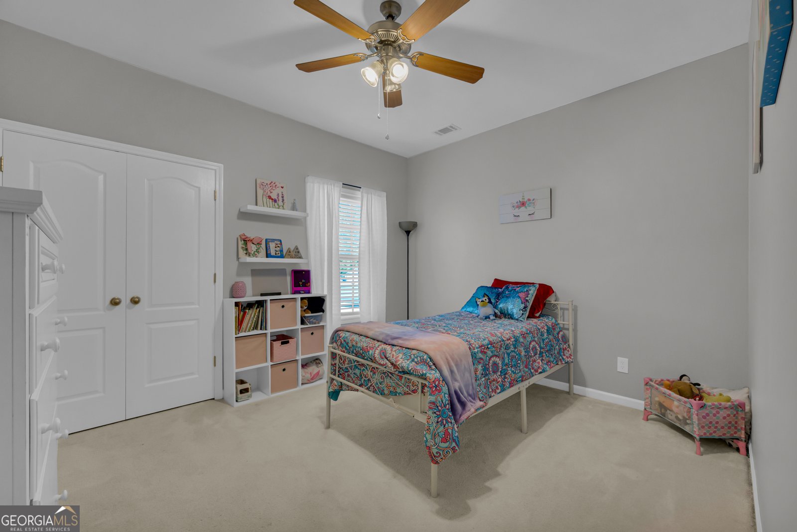 141 Cypress Drive Jefferson - Photo 26