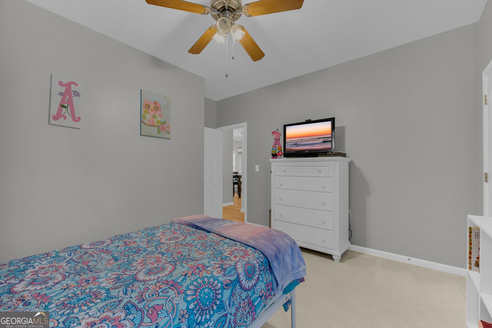 141 Cypress Drive Jefferson - Photo 27