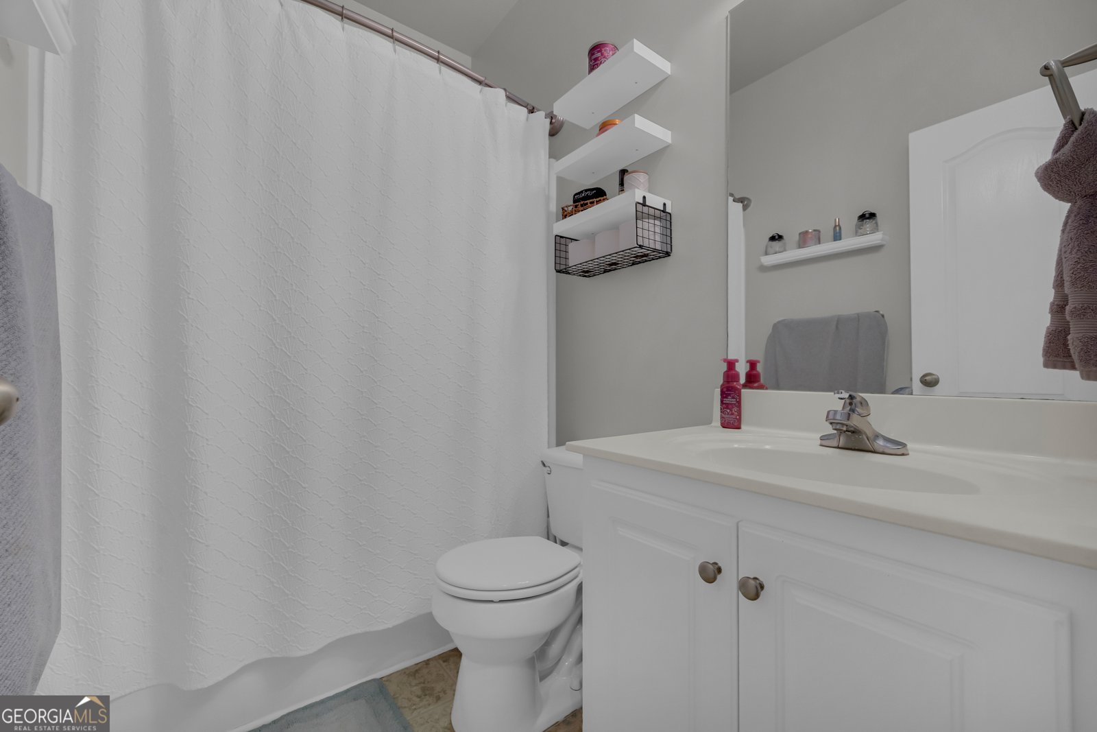 141 Cypress Drive Jefferson - Photo 28