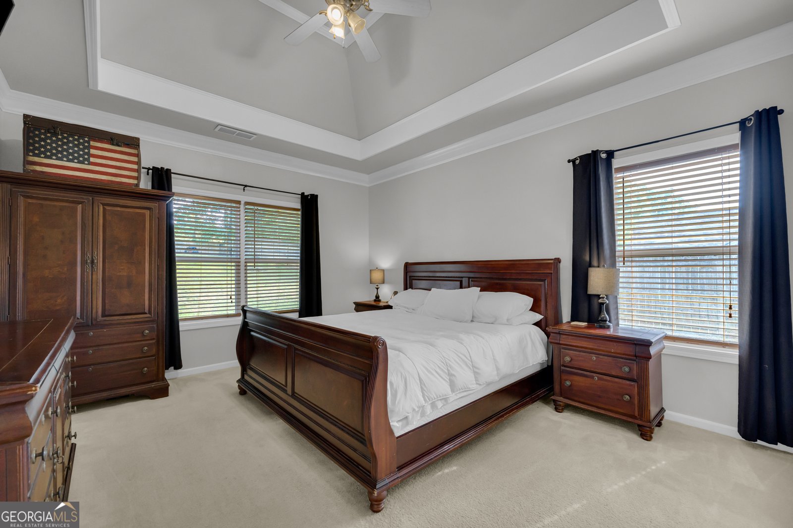 141 Cypress Drive Jefferson - Photo 29