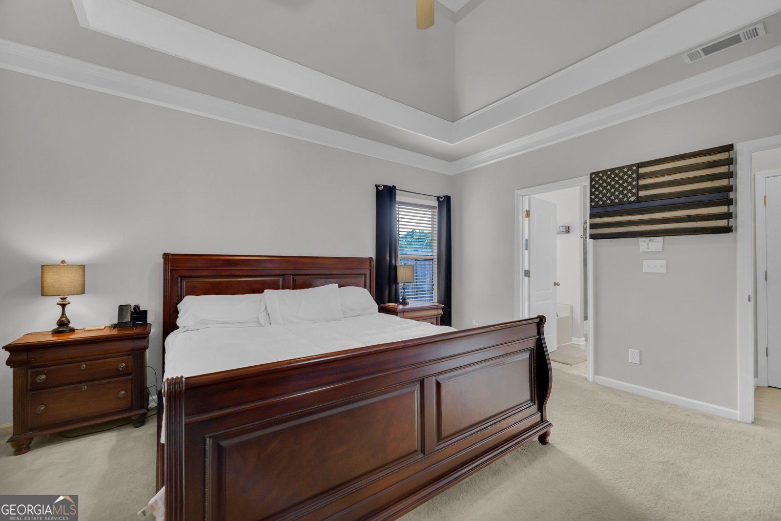 141 Cypress Drive Jefferson - Photo 30