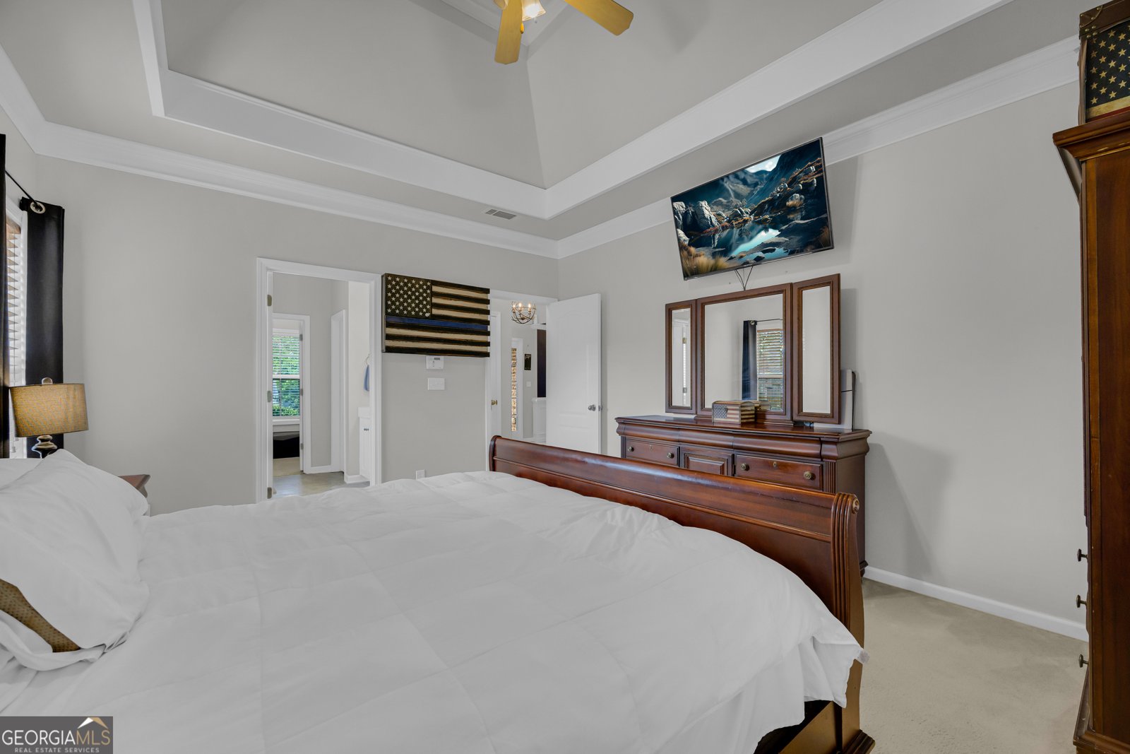 141 Cypress Drive Jefferson - Photo 31